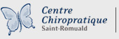 Centre Chiropratique